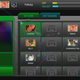 Image for article titled The Spiritual Successor to DJMax Doesn't Screw Around